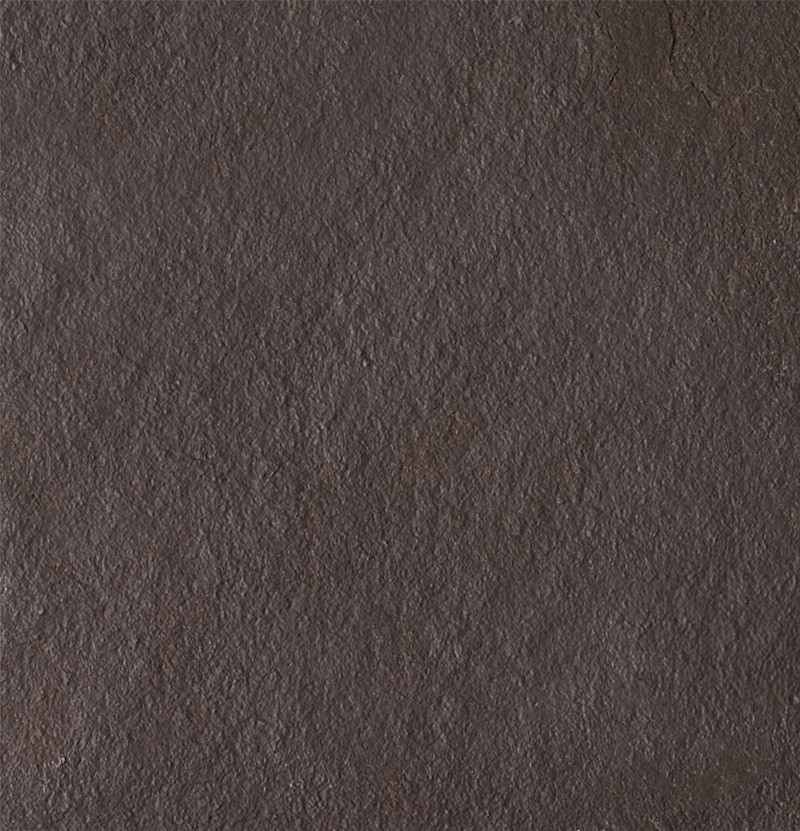 Revest. 100x100 Stone Evolution Touch chocolate