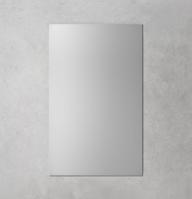 Espelho vertical 65x100 Chic M1.50V