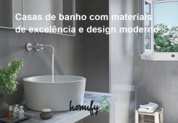 Water Evolution na Homify